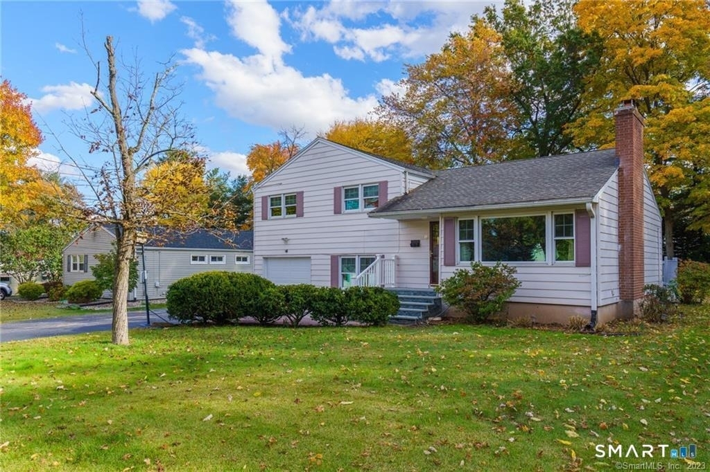33 Sky View Drive - Photo 2