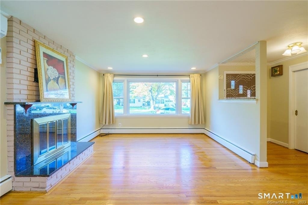 33 Sky View Drive - Photo 6