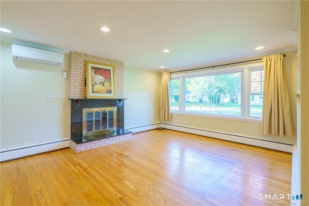 33 Sky View Drive - Photo 7