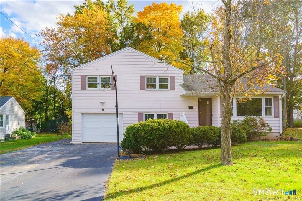 33 Sky View Drive - Photo 0