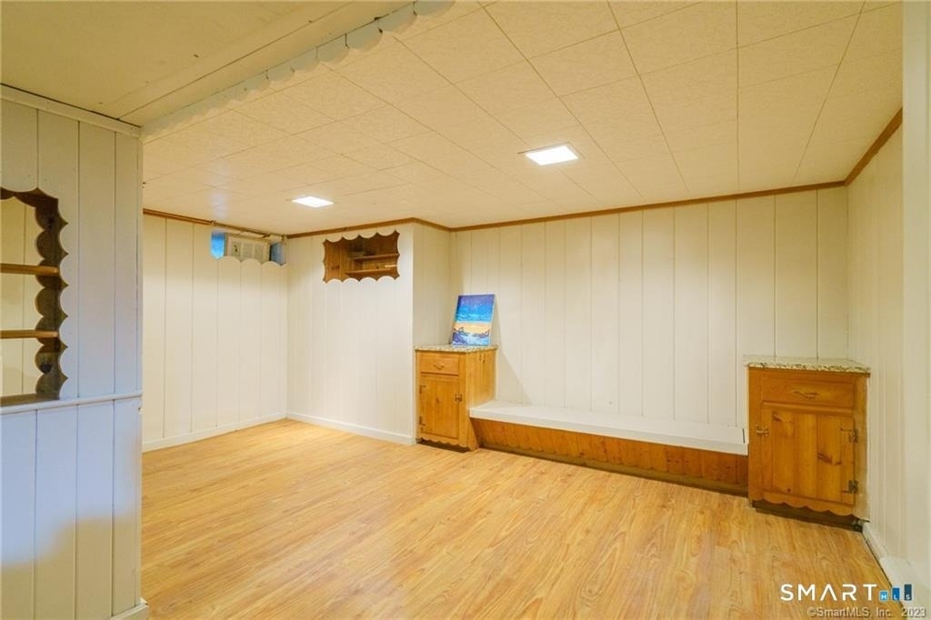 33 Sky View Drive - Photo 29