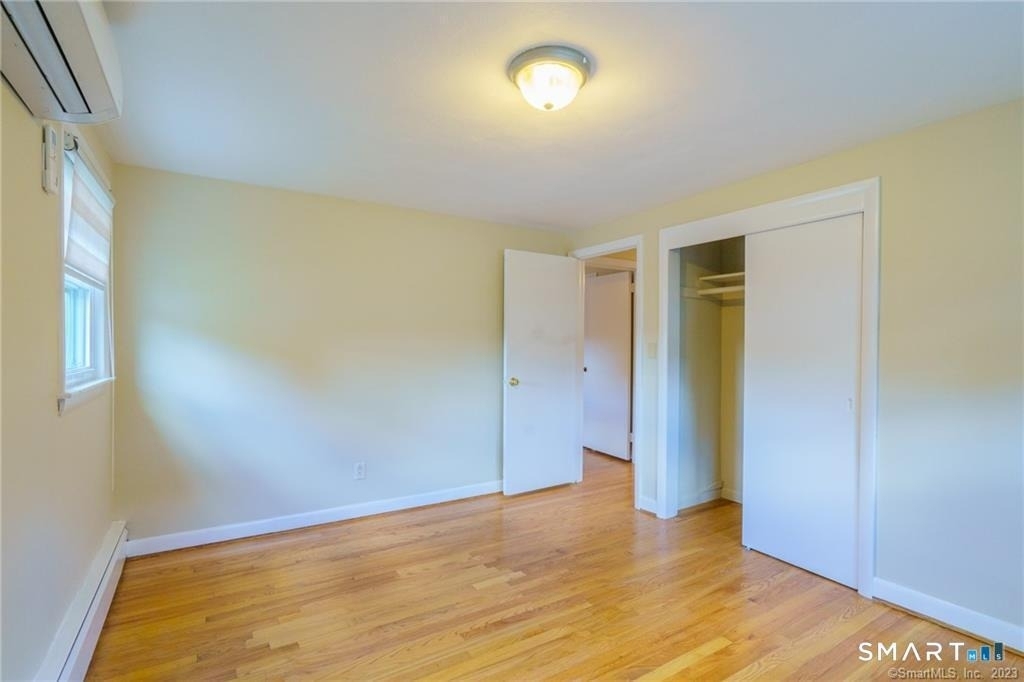 33 Sky View Drive - Photo 16