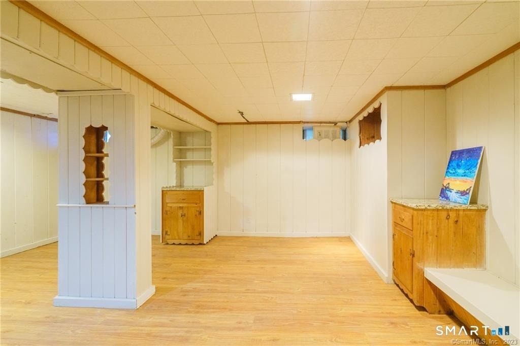 33 Sky View Drive - Photo 28