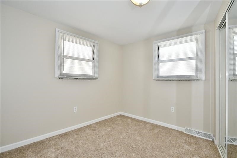 3743 Brownsville Rd - Photo 5