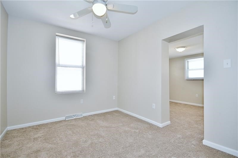 3743 Brownsville Rd - Photo 4