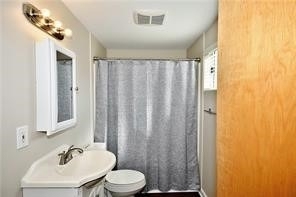 3743 Brownsville Rd - Photo 8