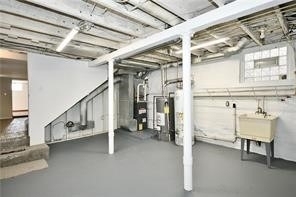 3743 Brownsville Rd - Photo 12