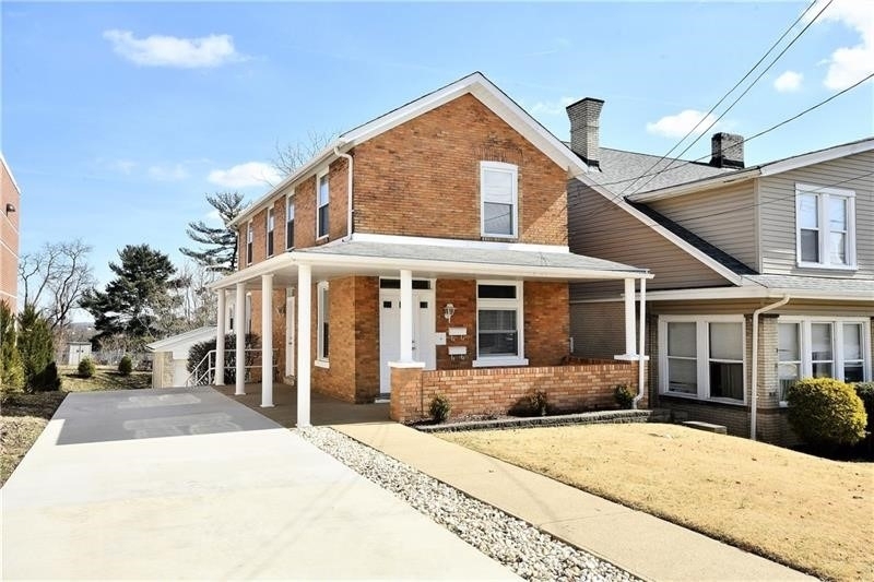 3743 Brownsville Rd - Photo 14