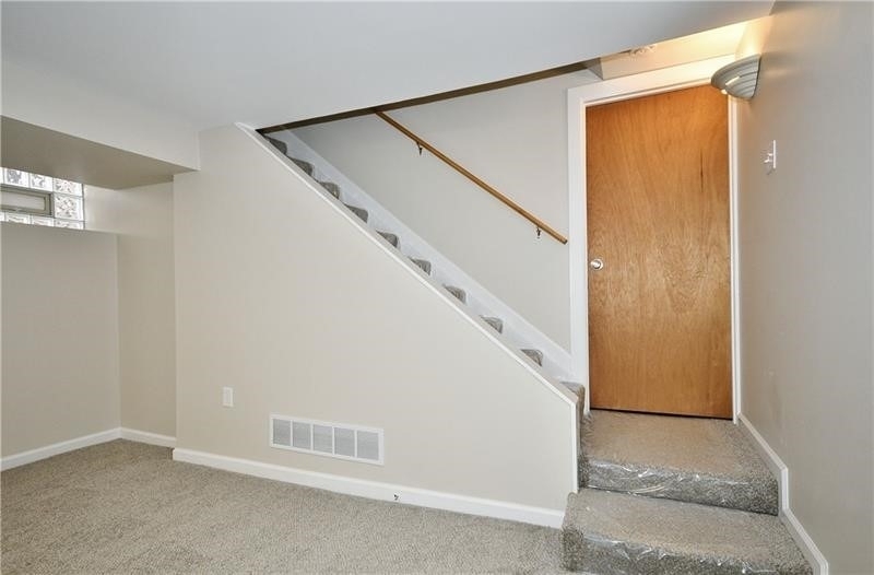3743 Brownsville Rd - Photo 7