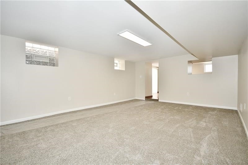 3743 Brownsville Rd - Photo 9