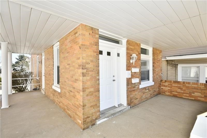 3743 Brownsville Rd - Photo 1