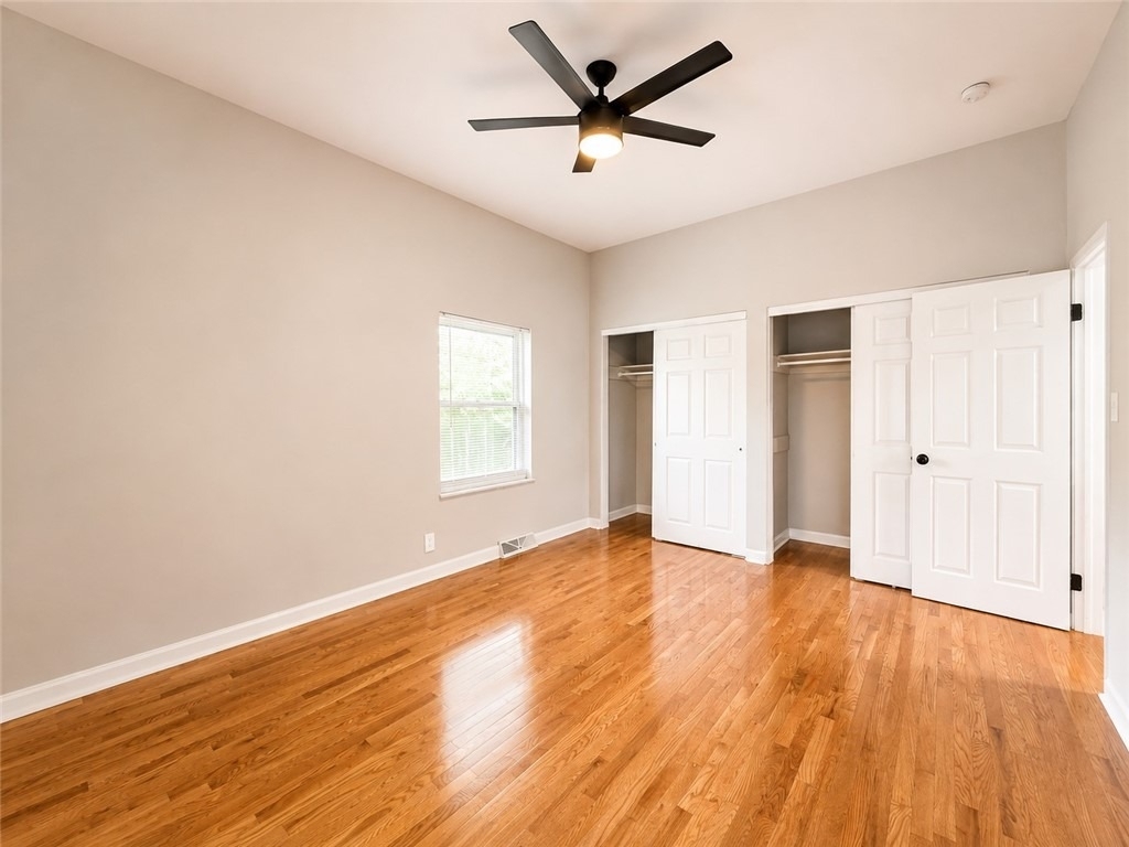 735 N Highland Ave - Photo 28