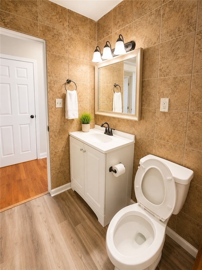 735 N Highland Ave - Photo 30