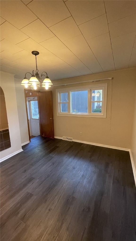 507 Cherry St - Photo 5