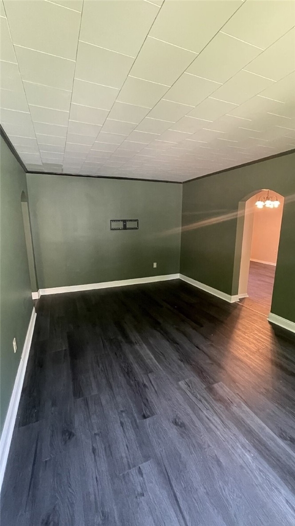 507 Cherry St - Photo 31