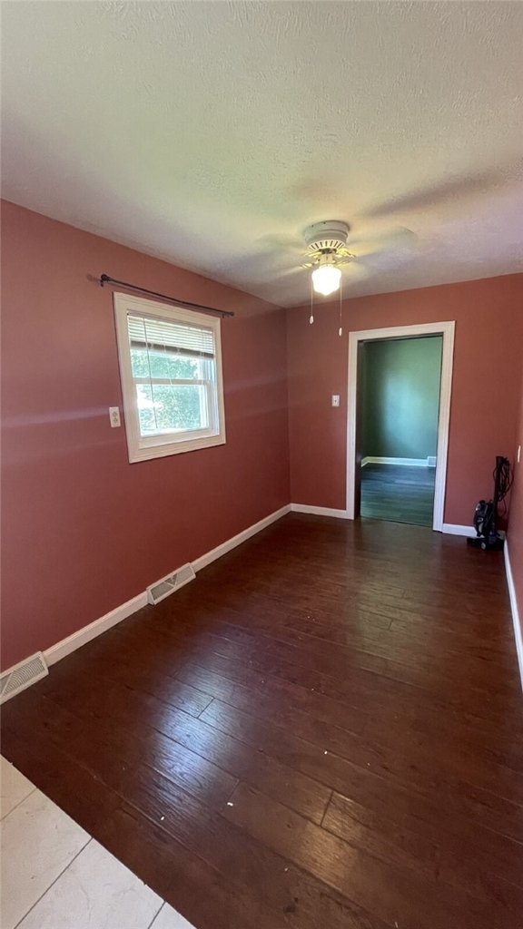 507 Cherry St - Photo 13