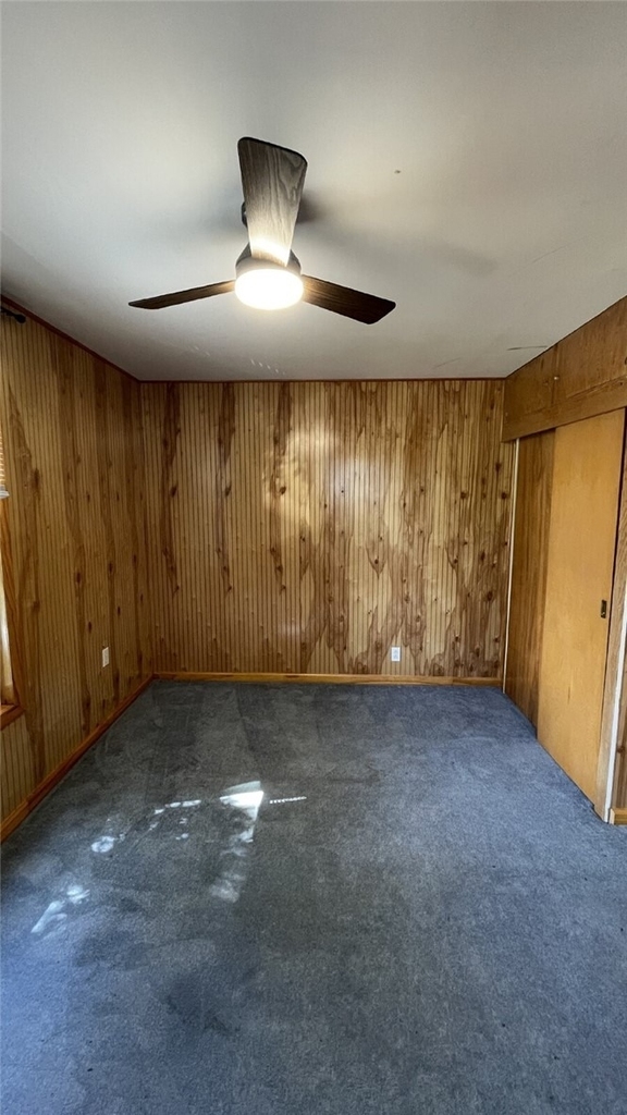 507 Cherry St - Photo 11