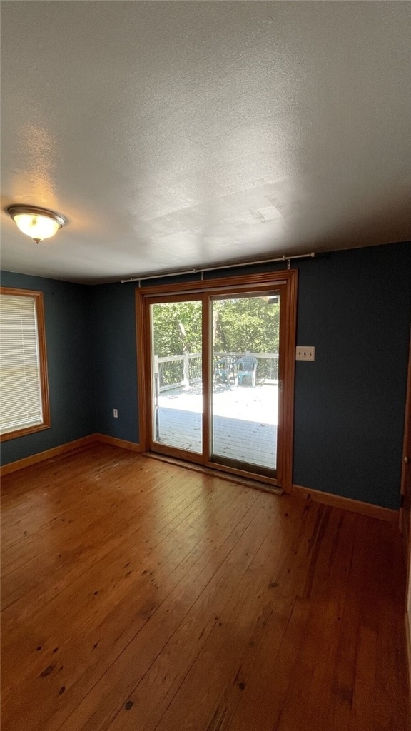 507 Cherry St - Photo 29