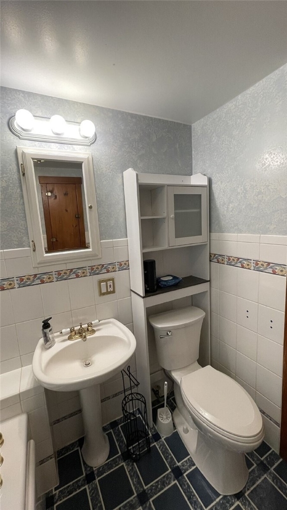 507 Cherry St - Photo 20