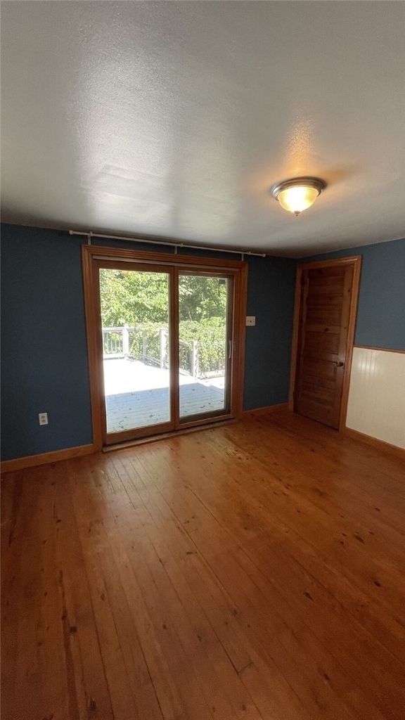 507 Cherry St - Photo 28