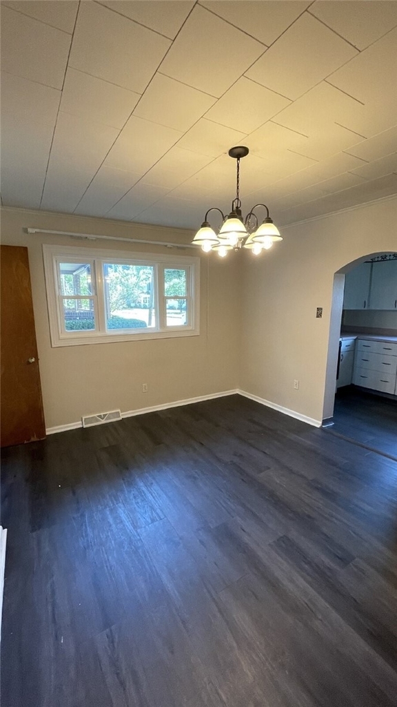 507 Cherry St - Photo 12