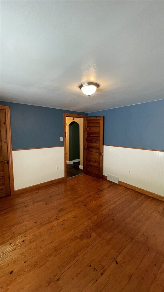 507 Cherry St - Photo 26