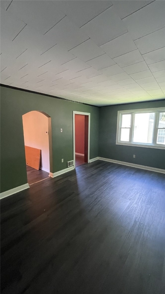 507 Cherry St - Photo 17