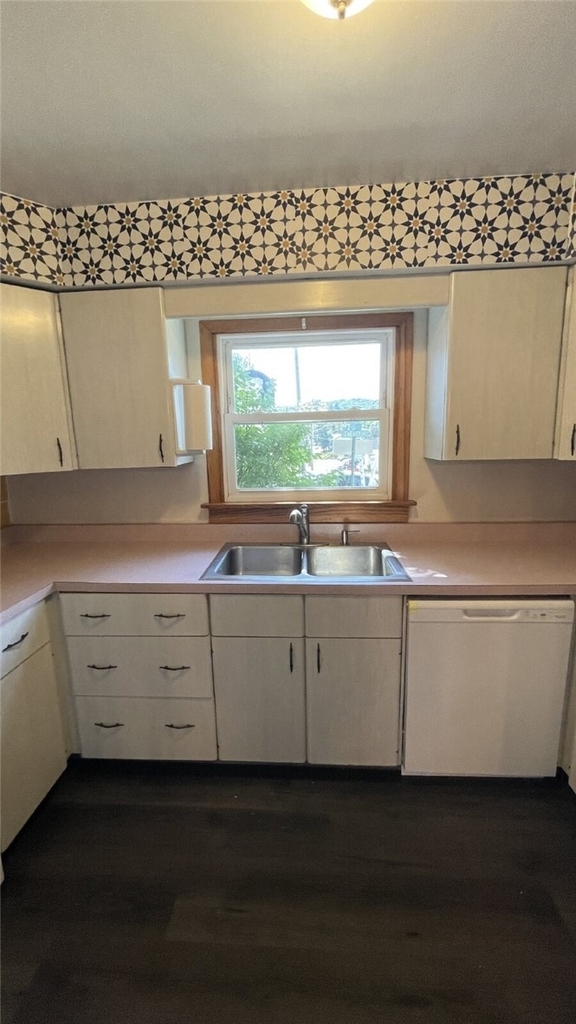 507 Cherry St - Photo 4