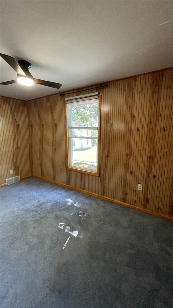 507 Cherry St - Photo 9