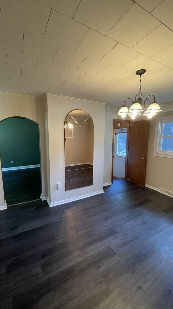 507 Cherry St - Photo 14