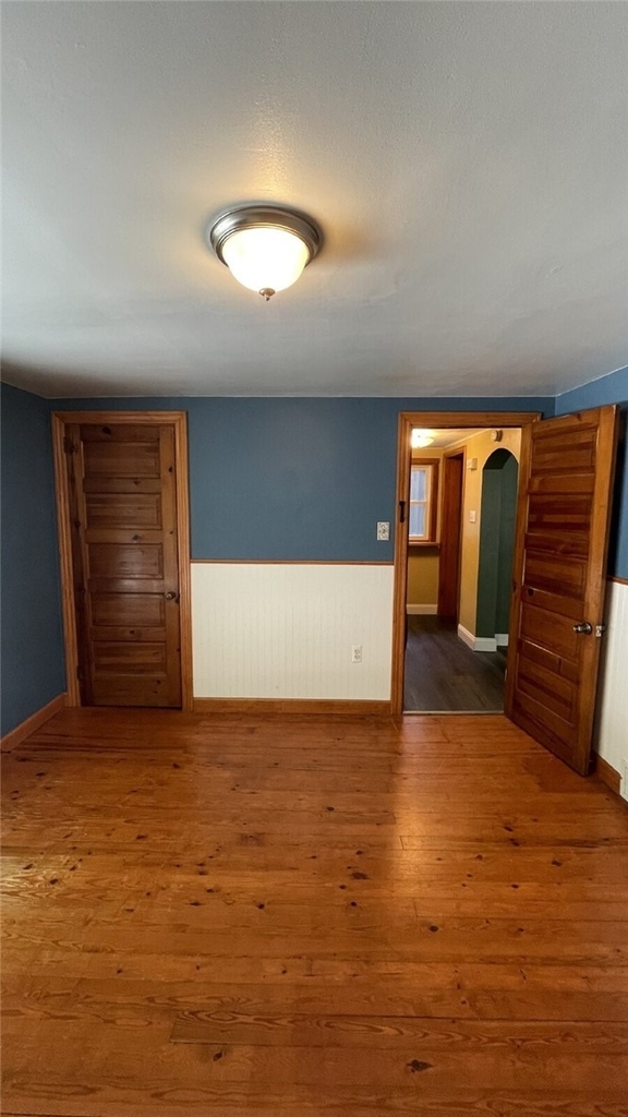 507 Cherry St - Photo 27
