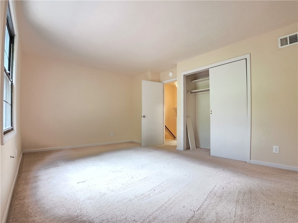 454 Country View Ct - Photo 10