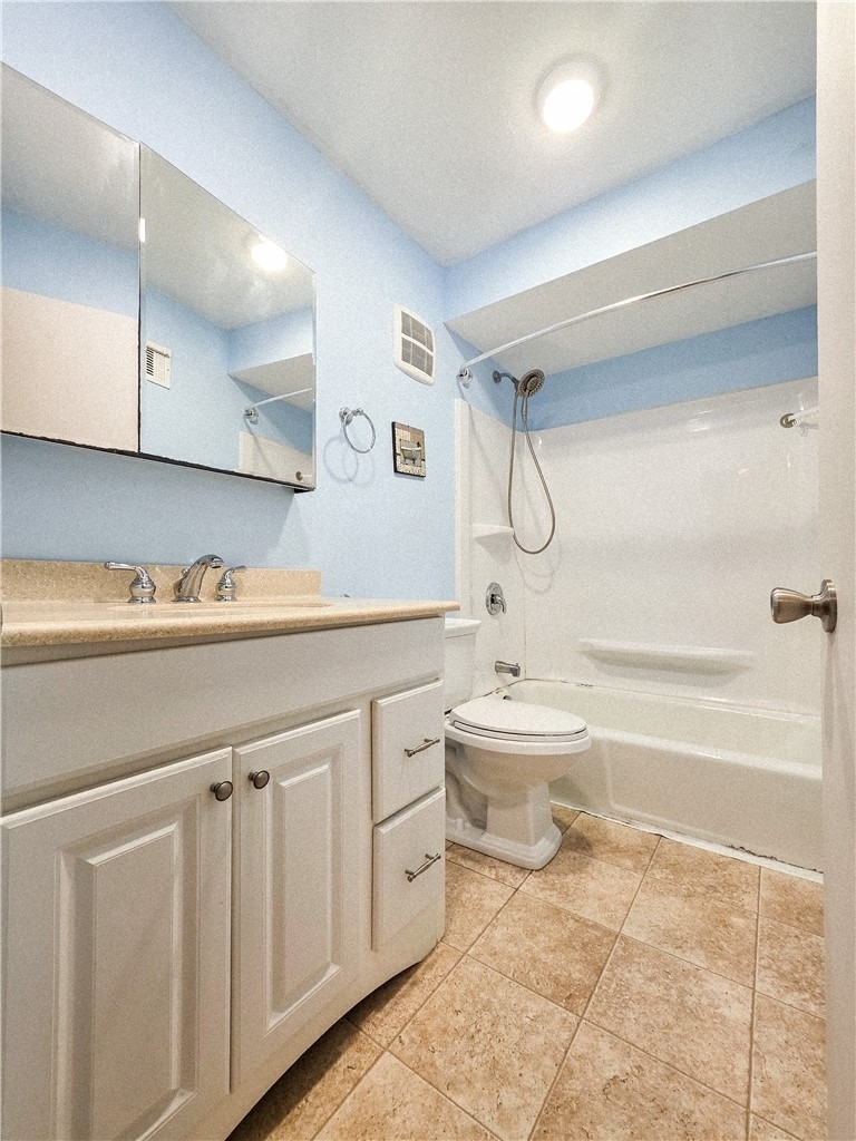 454 Country View Ct - Photo 14