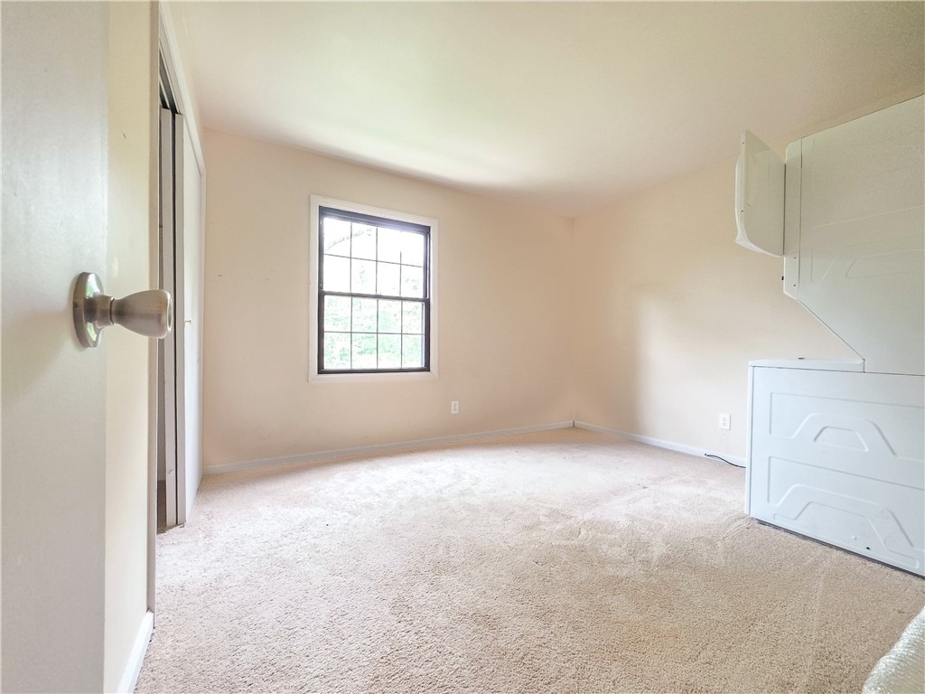 454 Country View Ct - Photo 11