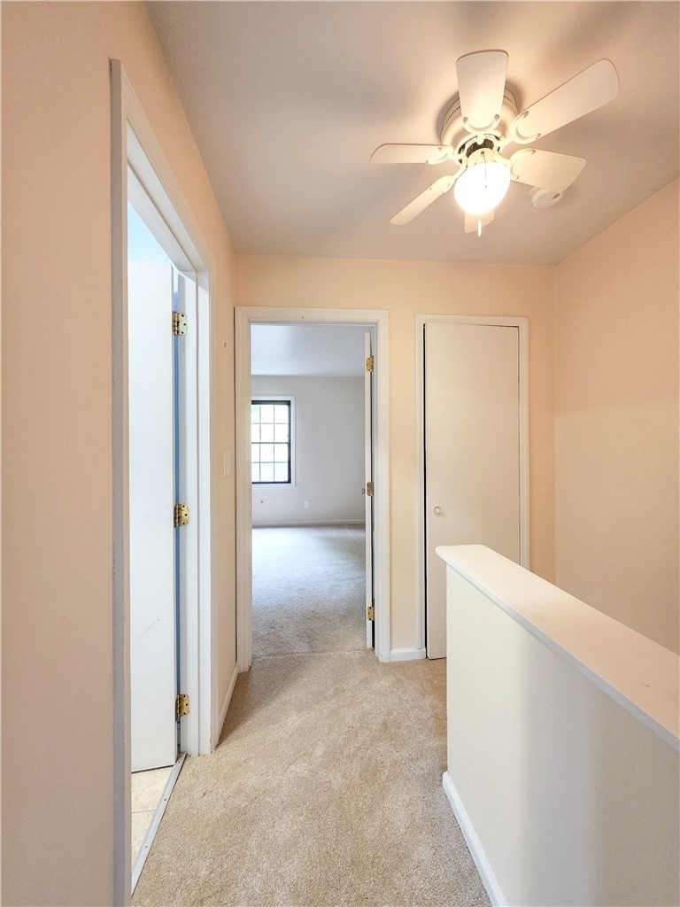 454 Country View Ct - Photo 7