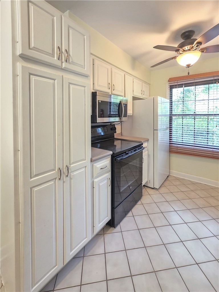 454 Country View Ct - Photo 4