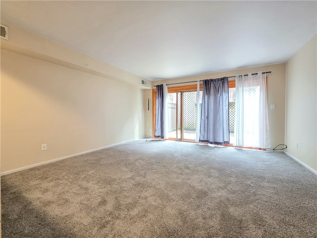 454 Country View Ct - Photo 1
