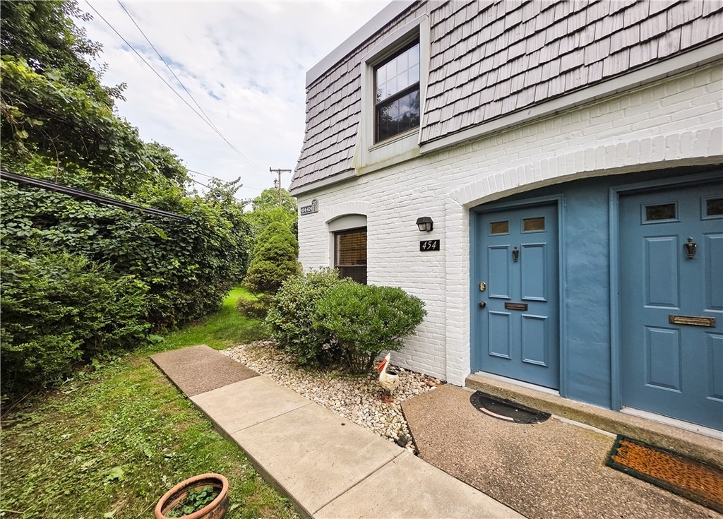 454 Country View Ct - Photo 16