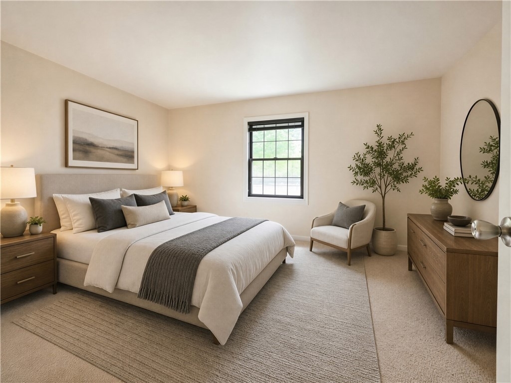 454 Country View Ct - Photo 9