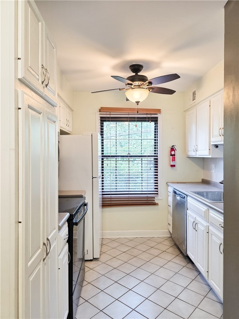 454 Country View Ct - Photo 6