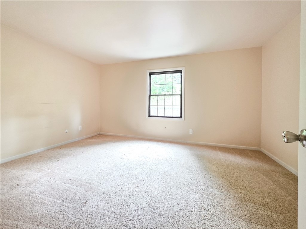 454 Country View Ct - Photo 8