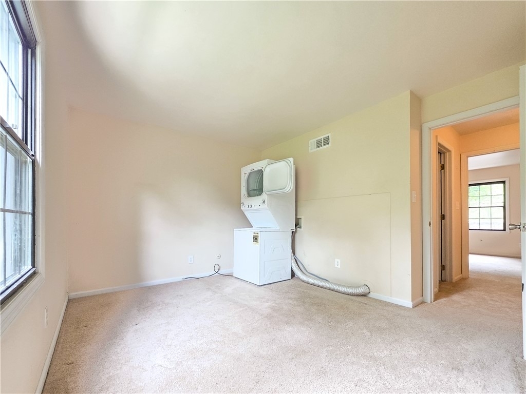 454 Country View Ct - Photo 13