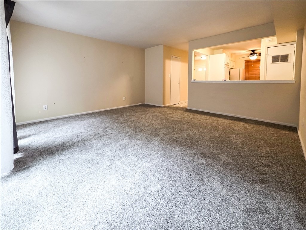 454 Country View Ct - Photo 3