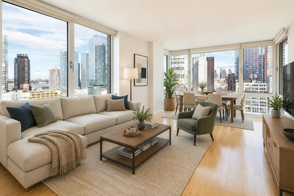 350 West 37th Street - Photo 0