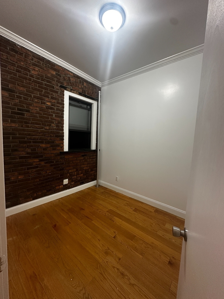 541 West 144th Street - Photo 4