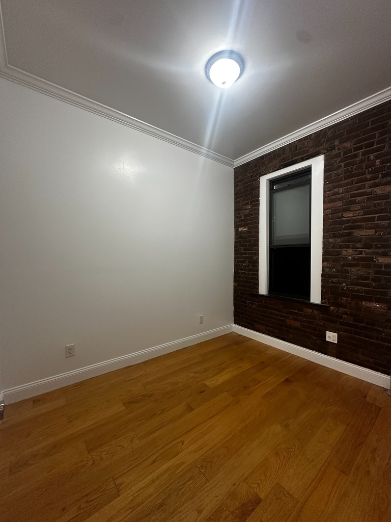 541 West 144th Street - Photo 3