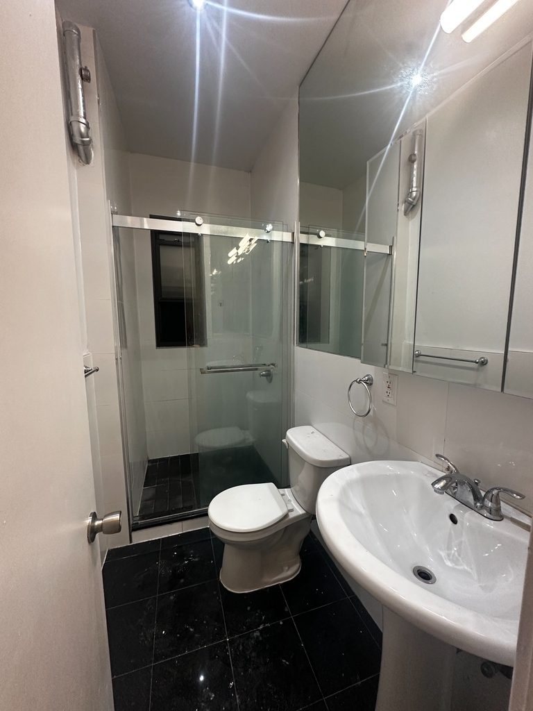 541 West 144th Street - Photo 6