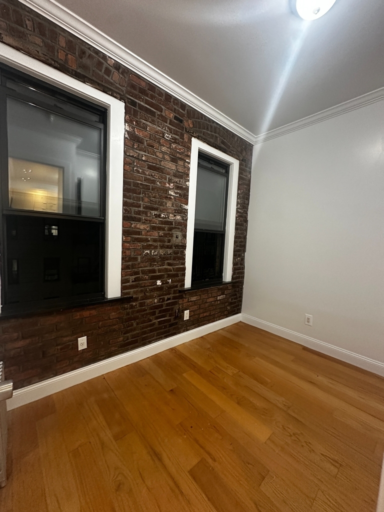 541 West 144th Street - Photo 2