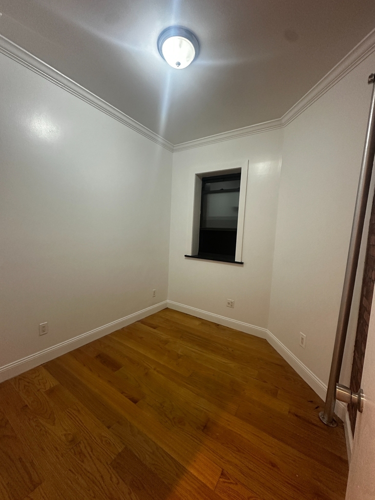 541 West 144th Street - Photo 5