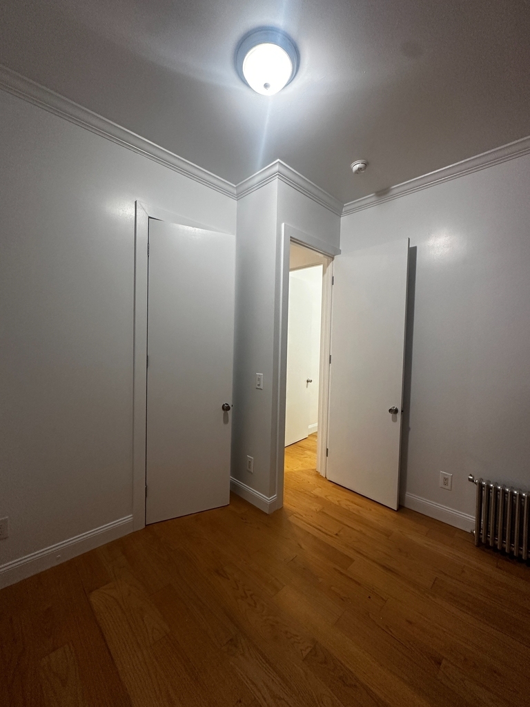 541 West 144th Street - Photo 1